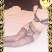 ヒメ日記 2025/06/30 15:30 投稿 りかこ 性腺熟女100％（デリヘル市場）