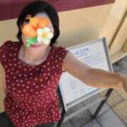 ヒメ日記 2025/07/23 09:30 投稿 りかこ 性腺熟女100％（デリヘル市場）