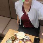 ヒメ日記 2025/08/06 21:53 投稿 りかこ 性腺熟女100％（デリヘル市場）