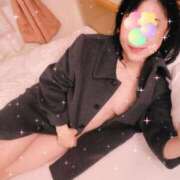 ヒメ日記 2025/08/13 12:00 投稿 りかこ 性腺熟女100％（デリヘル市場）