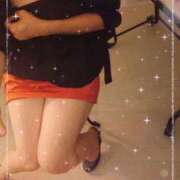 ヒメ日記 2025/08/15 12:00 投稿 りかこ 性腺熟女100％（デリヘル市場）