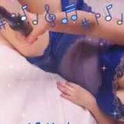 ヒメ日記 2025/08/16 19:00 投稿 りかこ 性腺熟女100％（デリヘル市場）