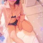 ヒメ日記 2025/09/25 07:00 投稿 りかこ 性腺熟女100％（デリヘル市場）