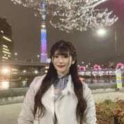 ヒメ日記 2025/04/02 13:22 投稿 ひなみ ジャパンクラブ富士