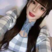 ヒメ日記 2025/04/03 14:07 投稿 ひなみ ジャパンクラブ富士