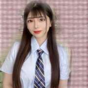 ヒメ日記 2025/04/04 14:03 投稿 ひなみ ジャパンクラブ富士