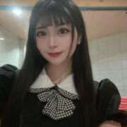 ヒメ日記 2025/04/04 18:02 投稿 ひなみ ジャパンクラブ富士