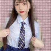 ヒメ日記 2025/04/05 20:52 投稿 ひなみ ジャパンクラブ富士