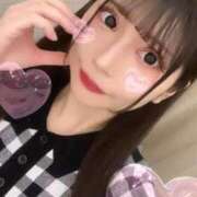 ヒメ日記 2025/04/06 17:42 投稿 ひなみ ジャパンクラブ富士