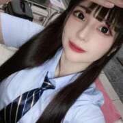 ヒメ日記 2025/04/07 20:52 投稿 ひなみ ジャパンクラブ富士