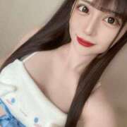 ヒメ日記 2025/04/09 22:12 投稿 ひなみ ジャパンクラブ富士