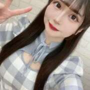 ヒメ日記 2025/04/12 23:22 投稿 ひなみ ジャパンクラブ富士