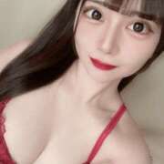 ヒメ日記 2025/04/14 14:03 投稿 ひなみ ジャパンクラブ富士