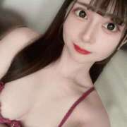 ヒメ日記 2025/04/15 13:32 投稿 ひなみ ジャパンクラブ富士