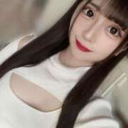 ヒメ日記 2025/04/17 13:52 投稿 ひなみ ジャパンクラブ富士