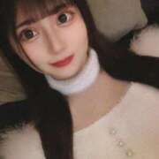 ヒメ日記 2025/04/17 17:32 投稿 ひなみ ジャパンクラブ富士