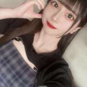 ヒメ日記 2025/04/19 13:52 投稿 ひなみ ジャパンクラブ富士