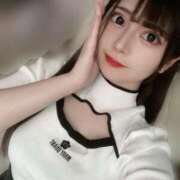 ヒメ日記 2025/04/19 19:52 投稿 ひなみ ジャパンクラブ富士