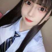 ヒメ日記 2025/04/20 14:02 投稿 ひなみ ジャパンクラブ富士