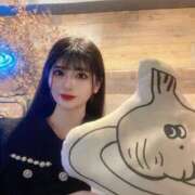 ヒメ日記 2025/04/21 19:02 投稿 ひなみ ジャパンクラブ富士