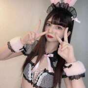 ヒメ日記 2025/04/24 18:42 投稿 ひなみ ジャパンクラブ富士