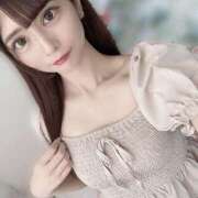 ヒメ日記 2025/04/25 20:52 投稿 ひなみ ジャパンクラブ富士