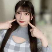 ヒメ日記 2025/04/26 14:03 投稿 ひなみ ジャパンクラブ富士