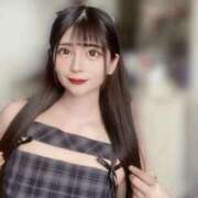 ヒメ日記 2025/04/27 14:12 投稿 ひなみ ジャパンクラブ富士