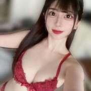 ヒメ日記 2025/04/29 14:02 投稿 ひなみ ジャパンクラブ富士