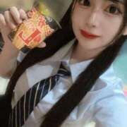 ヒメ日記 2025/04/29 19:12 投稿 ひなみ ジャパンクラブ富士