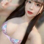 ヒメ日記 2025/05/01 14:07 投稿 ひなみ ジャパンクラブ富士