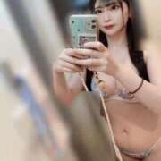 ヒメ日記 2025/05/01 18:59 投稿 ひなみ ジャパンクラブ富士