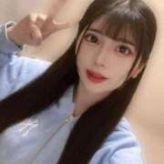 ヒメ日記 2025/05/02 20:00 投稿 ひなみ ジャパンクラブ富士