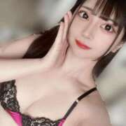 ヒメ日記 2025/05/03 14:02 投稿 ひなみ ジャパンクラブ富士