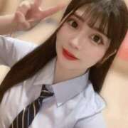 ヒメ日記 2025/05/03 18:22 投稿 ひなみ ジャパンクラブ富士