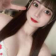 ヒメ日記 2025/05/04 14:06 投稿 ひなみ ジャパンクラブ富士