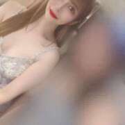 ヒメ日記 2025/05/05 00:02 投稿 ひなみ ジャパンクラブ富士