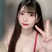 ヒメ日記 2025/05/05 14:05 投稿 ひなみ ジャパンクラブ富士