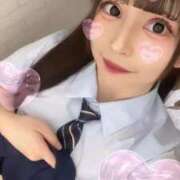 ヒメ日記 2025/05/05 19:32 投稿 ひなみ ジャパンクラブ富士