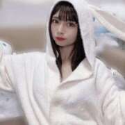 ヒメ日記 2025/05/06 14:02 投稿 ひなみ ジャパンクラブ富士