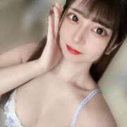 ヒメ日記 2025/05/09 20:42 投稿 ひなみ ジャパンクラブ富士