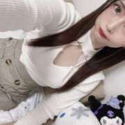 ヒメ日記 2025/05/12 23:22 投稿 ひなみ ジャパンクラブ富士