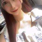 ヒメ日記 2025/05/14 18:22 投稿 ひなみ ジャパンクラブ富士