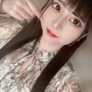 ヒメ日記 2025/05/16 14:02 投稿 ひなみ ジャパンクラブ富士