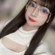 ヒメ日記 2025/05/16 23:32 投稿 ひなみ ジャパンクラブ富士