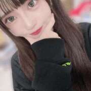 ヒメ日記 2025/05/17 14:03 投稿 ひなみ ジャパンクラブ富士