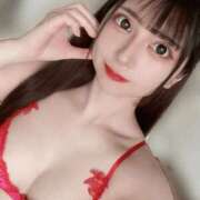 ヒメ日記 2025/05/18 19:52 投稿 ひなみ ジャパンクラブ富士