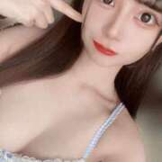 ヒメ日記 2025/05/20 14:03 投稿 ひなみ ジャパンクラブ富士