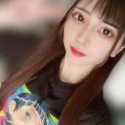 ヒメ日記 2025/05/21 14:02 投稿 ひなみ ジャパンクラブ富士