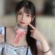 ヒメ日記 2025/05/24 14:02 投稿 ひなみ ジャパンクラブ富士